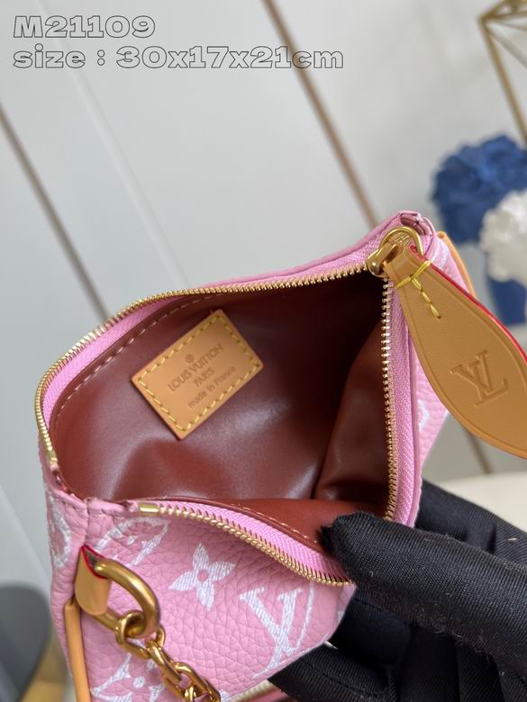 M21109 30X17X21cm DN 9