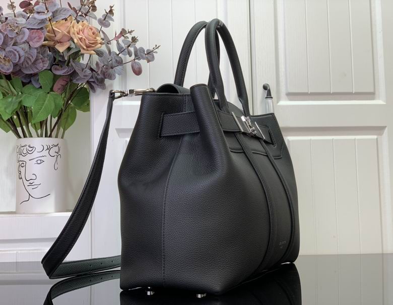 M23153 41X29X14cm YG 1