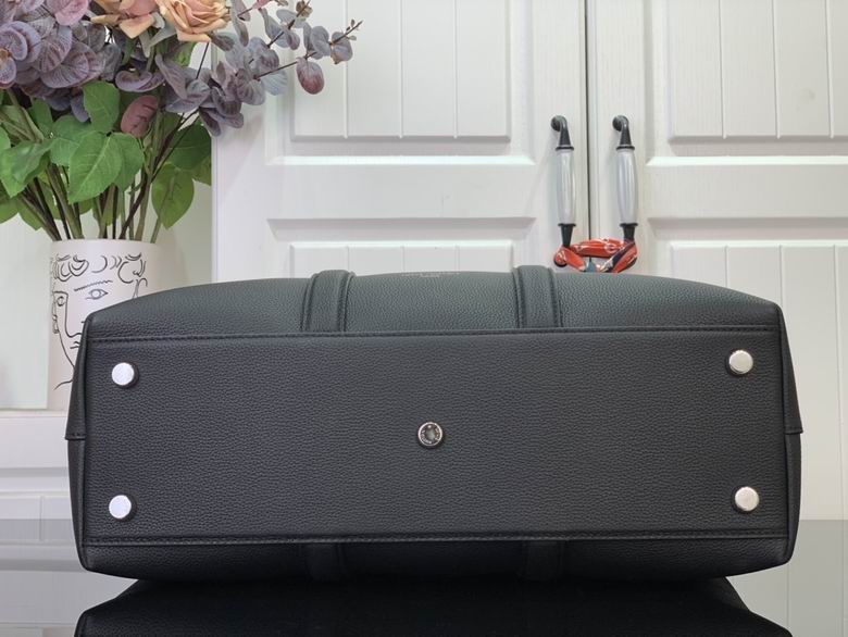 M23153 41X29X14cm YG 3