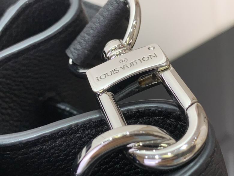 M23153 41X29X14cm YG 4