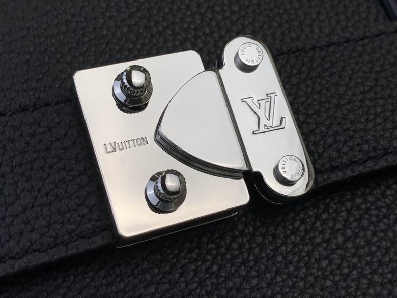 M23153 41X29X14cm YG 5