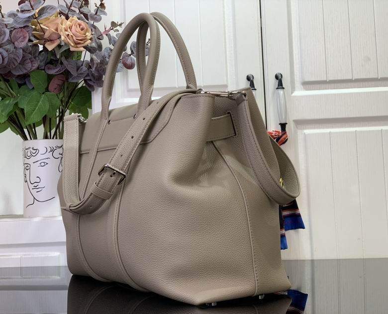 M23154 41X29X14cm YG 1