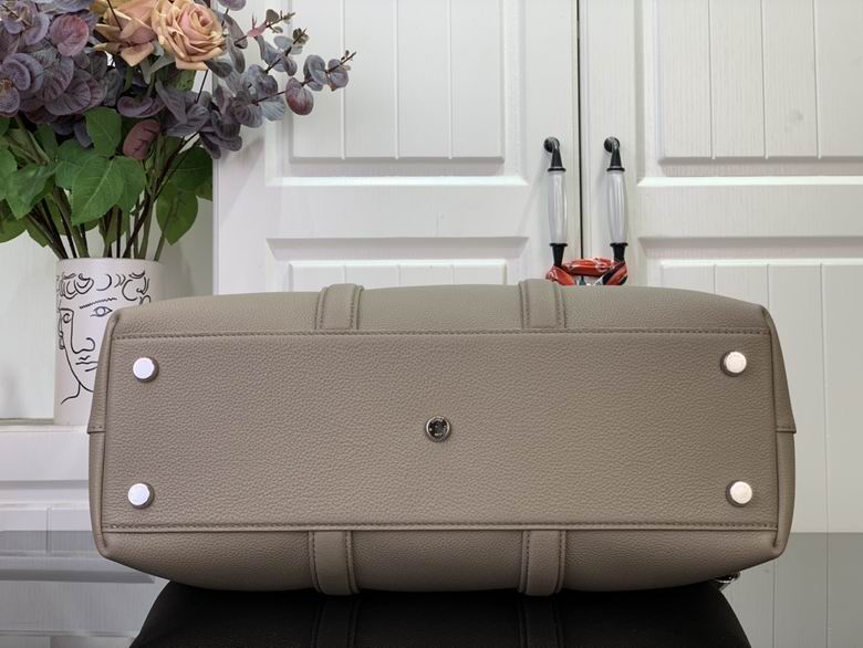 M23154 41X29X14cm YG 3