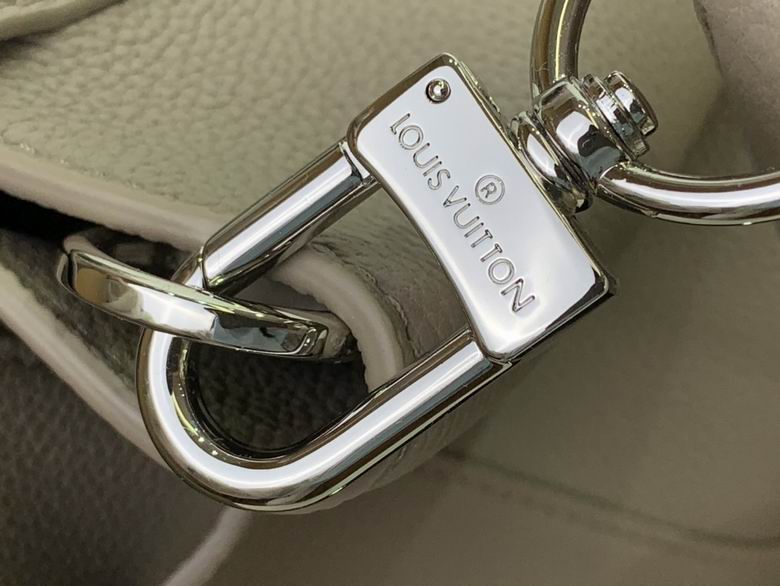 M23154 41X29X14cm YG 4