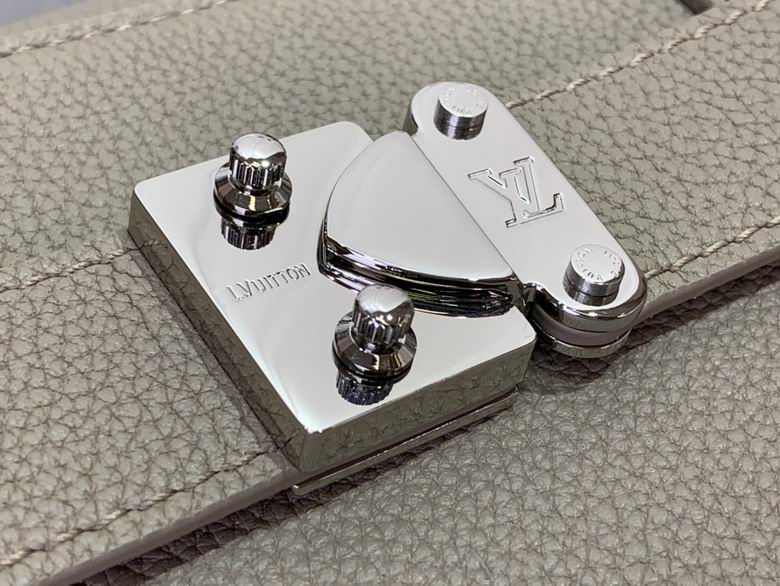 M23154 41X29X14cm YG 5