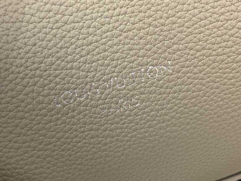 M23154 41X29X14cm YG 6