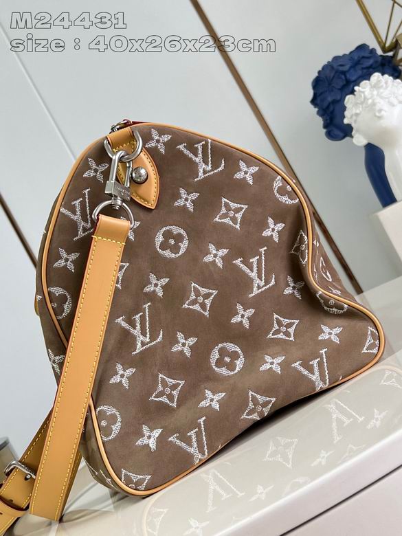 M24431 40X26X23cm DN 10