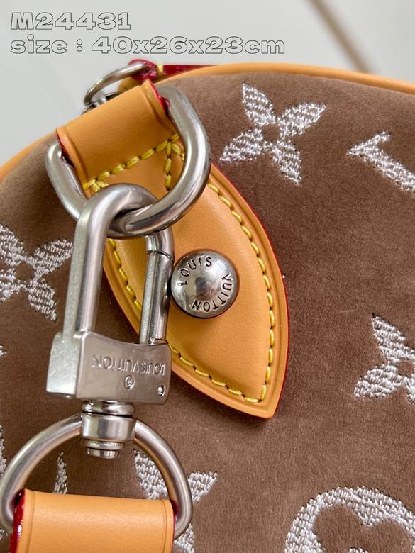 M24431 40X26X23cm DN 11