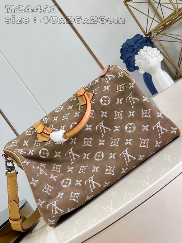 M24431 40X26X23cm DN 12