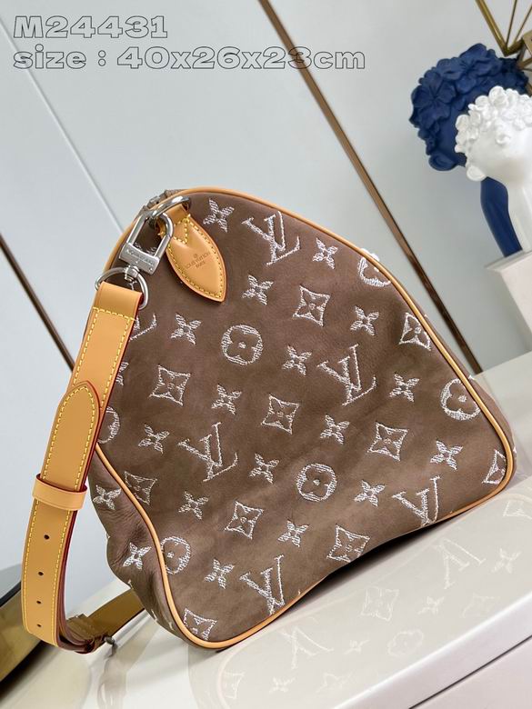 M24431 40X26X23cm DN 13