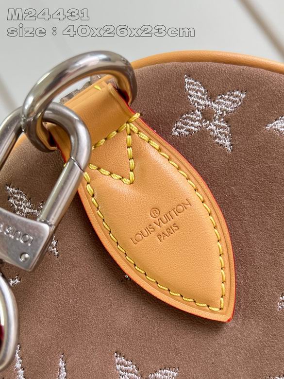 M24431 40X26X23cm DN 14