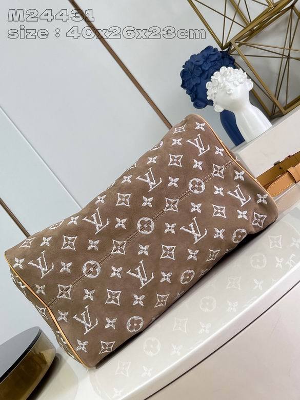 M24431 40X26X23cm DN 15