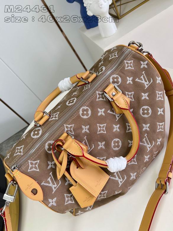 M24431 40X26X23cm DN 16