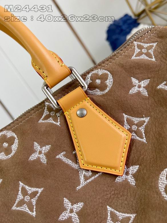 M24431 40X26X23cm DN 1