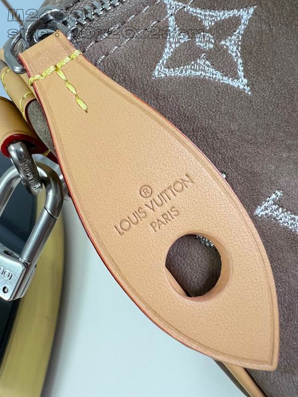 M24431 40X26X23cm DN 2