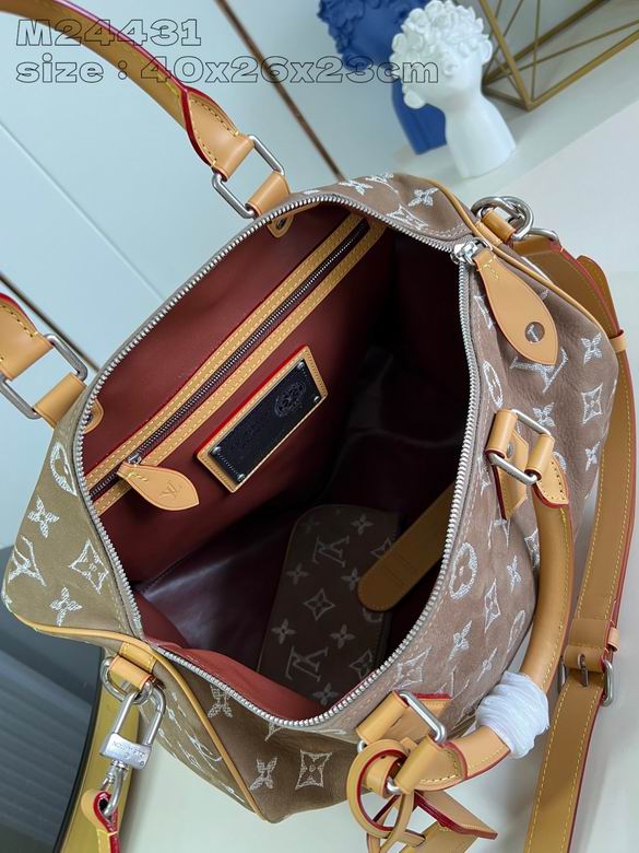 M24431 40X26X23cm DN 3