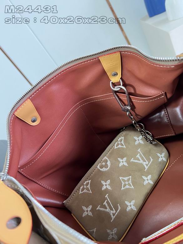 M24431 40X26X23cm DN 5