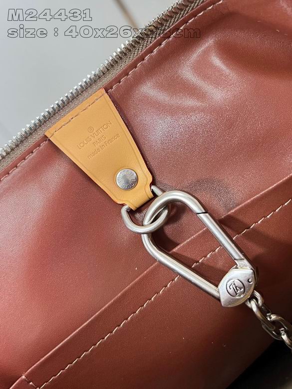 M24431 40X26X23cm DN 6