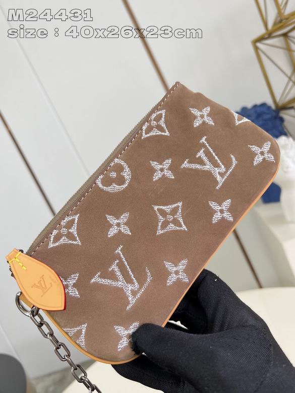 M24431 40X26X23cm DN 7