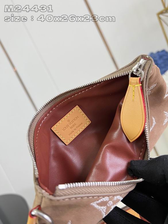 M24431 40X26X23cm DN 8