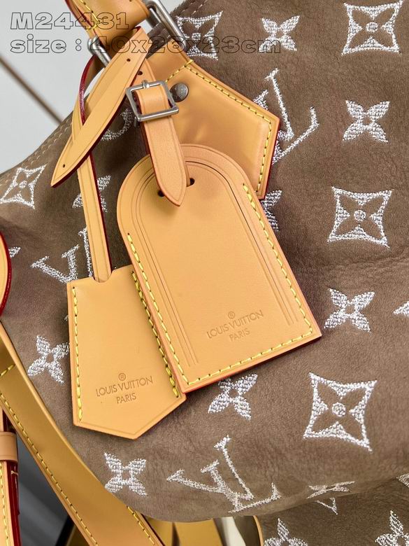 M24431 40X26X23cm DN 9