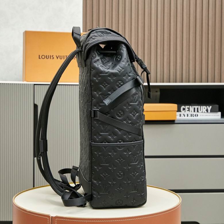 M24776 29X50X15cm YG 1