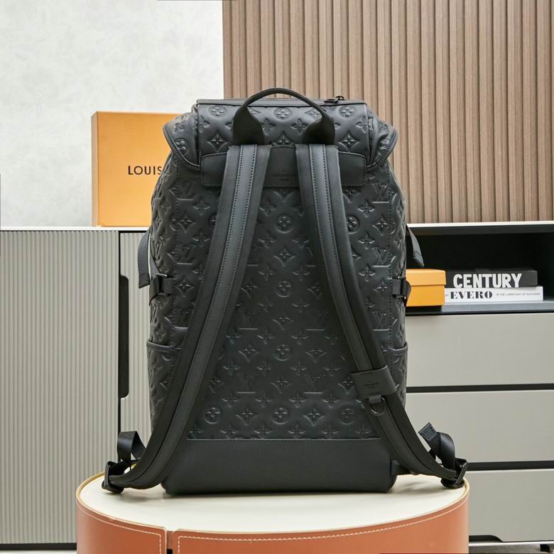 M24776 29X50X15cm YG 2