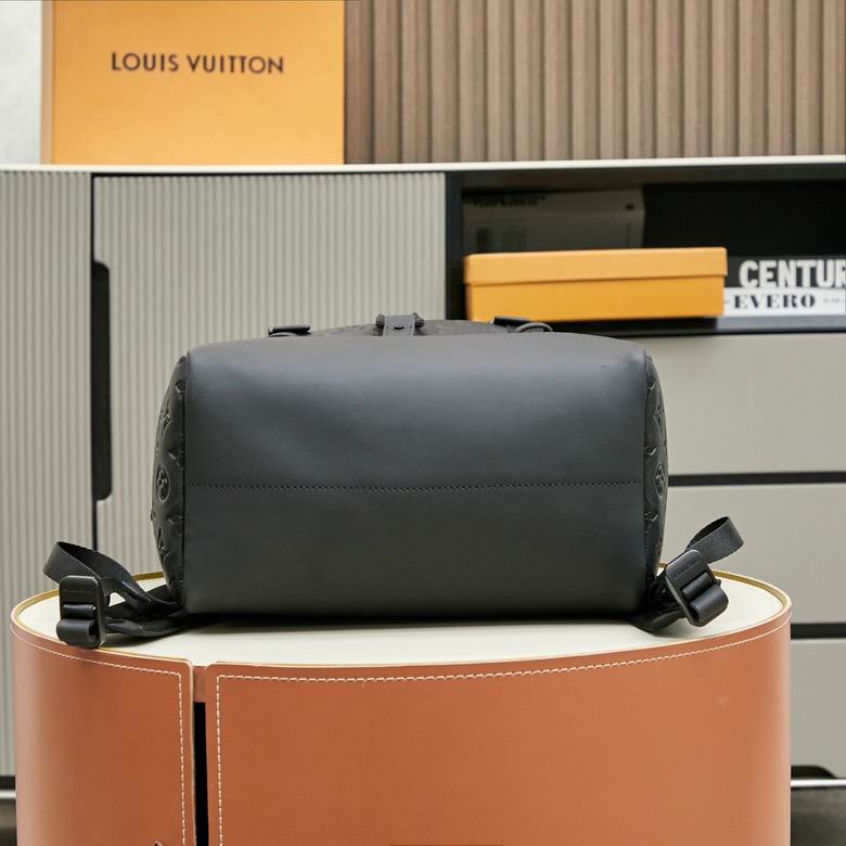 M24776 29X50X15cm YG 3