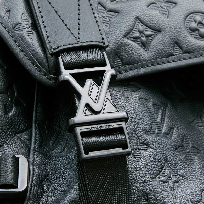 M24776 29X50X15cm YG 4