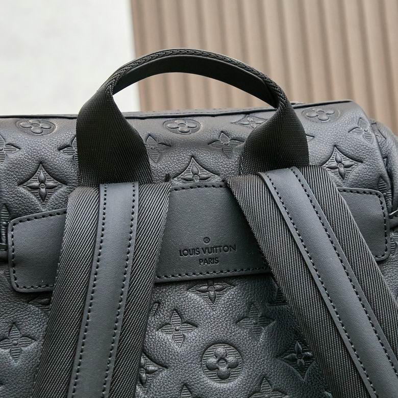 M24776 29X50X15cm YG 5