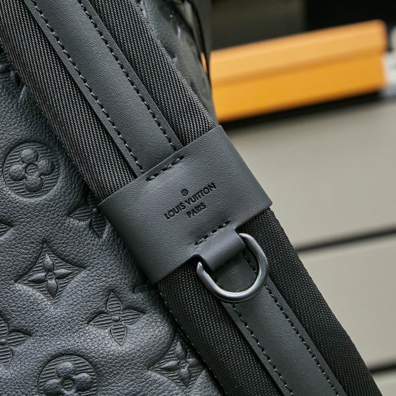 M24776 29X50X15cm YG 6