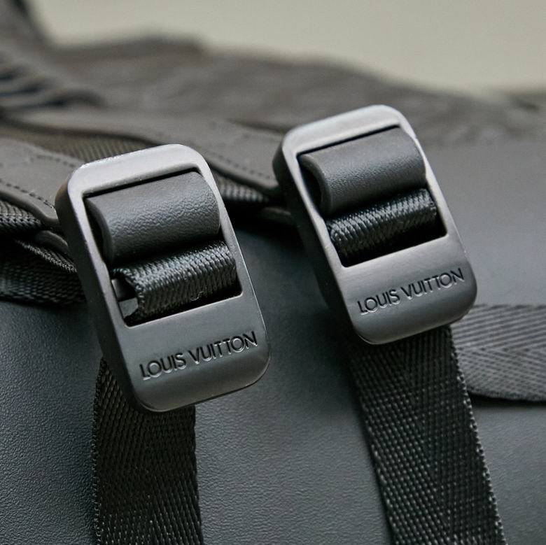 M24776 29X50X15cm YG 7