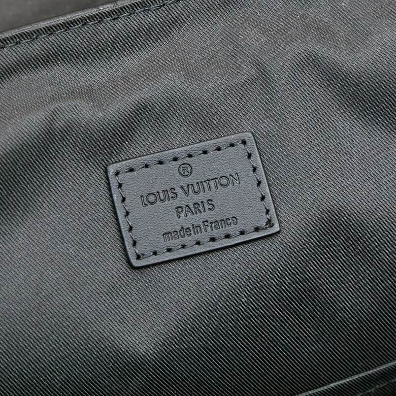 M24776 29X50X15cm YG 8