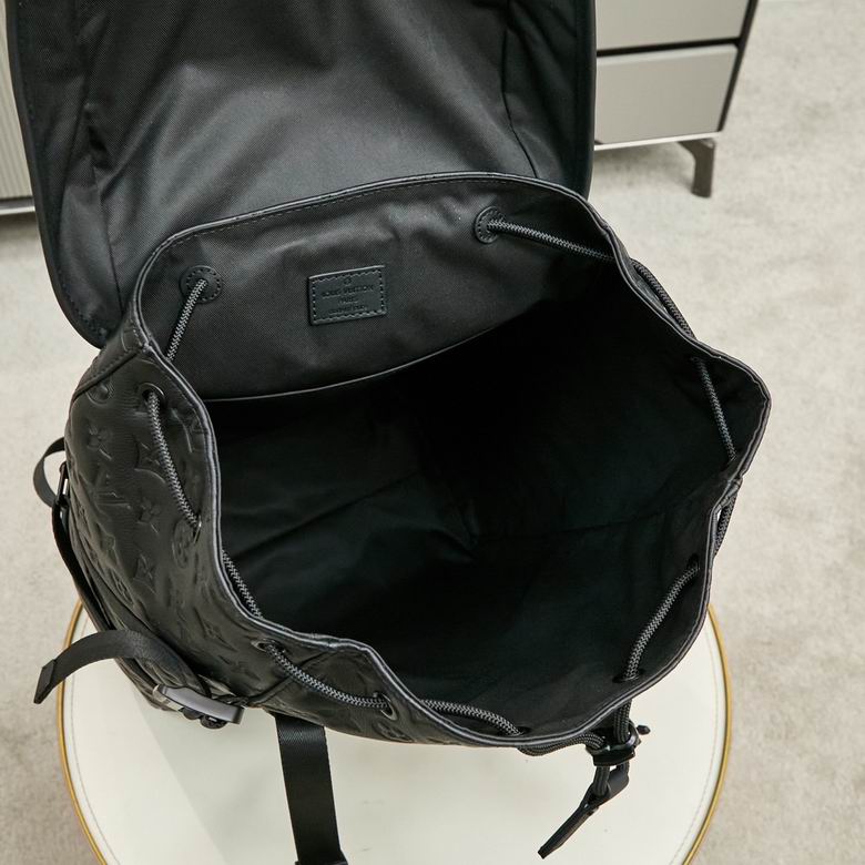 M24776 29X50X15cm YG 9