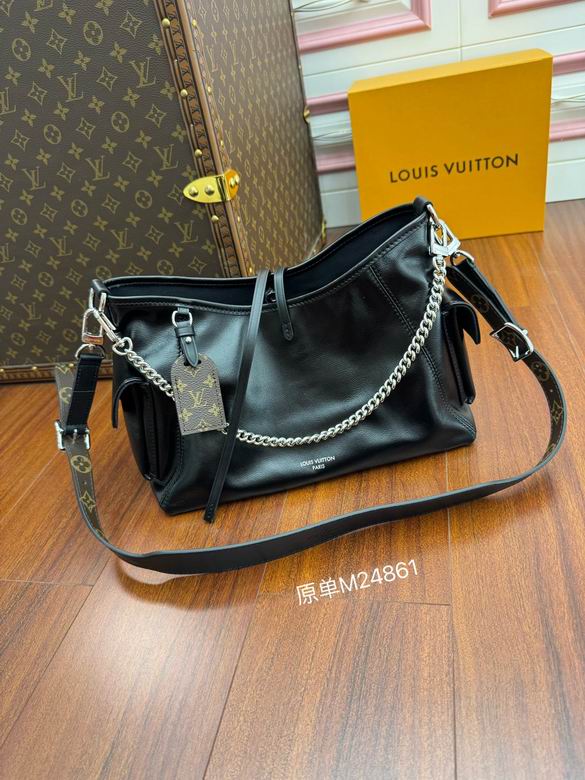 M24861 33.5X23X15cm YG 0