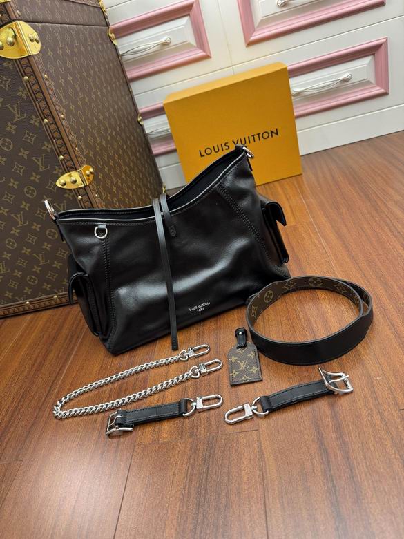 M24861 33.5X23X15cm YG 2