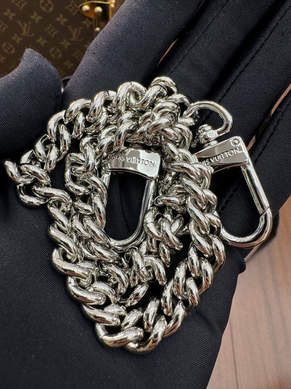 M24861 33.5X23X15cm YG 3