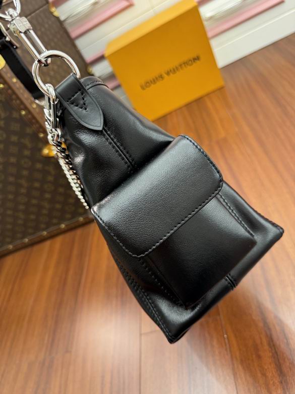 M24861 33.5X23X15cm YG 7