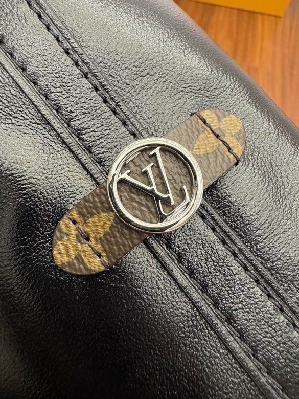 M25143 39X30X15cm YG 1