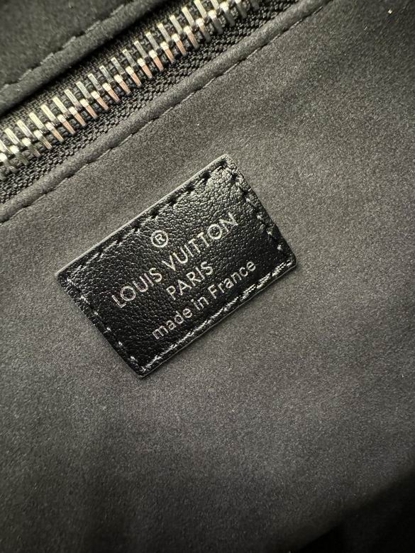 M25143 39X30X15cm YG 2