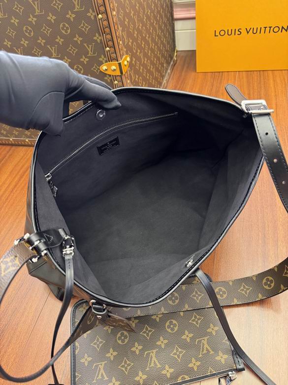 M25143 39X30X15cm YG 3