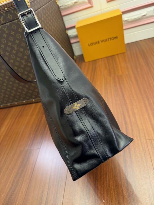 M25143 39X30X15cm YG 4