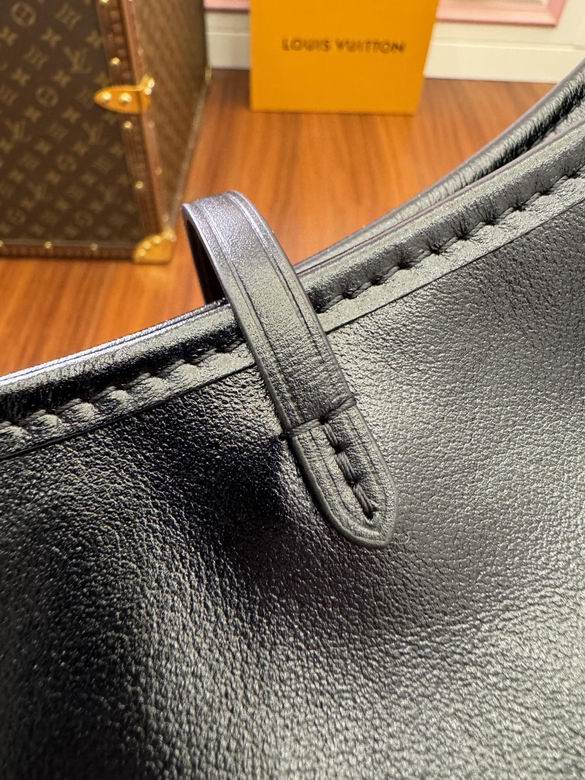 M25143 39X30X15cm YG 6