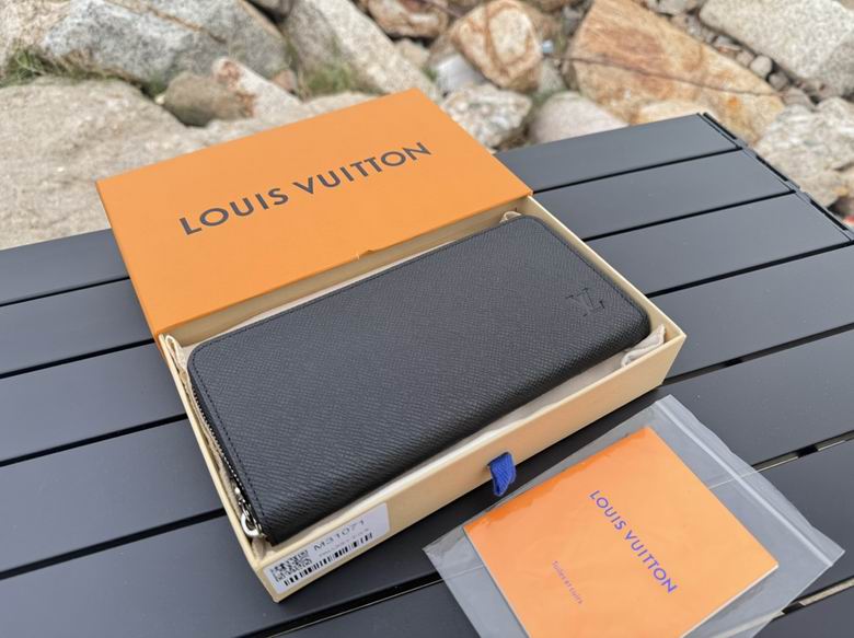 M31071 21X2.5X10cm YG 1