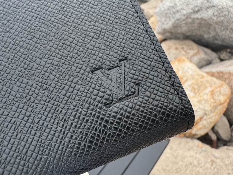 M31071 21X2.5X10cm YG 3