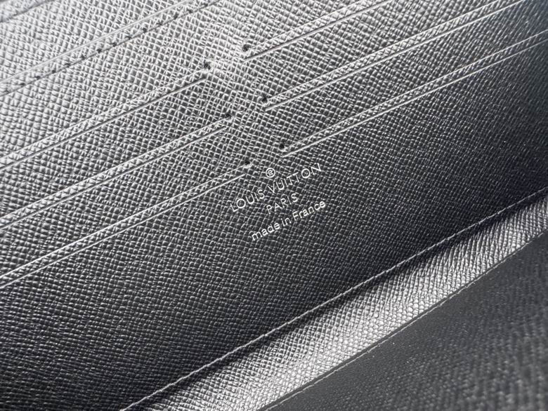 M31071 21X2.5X10cm YG 5