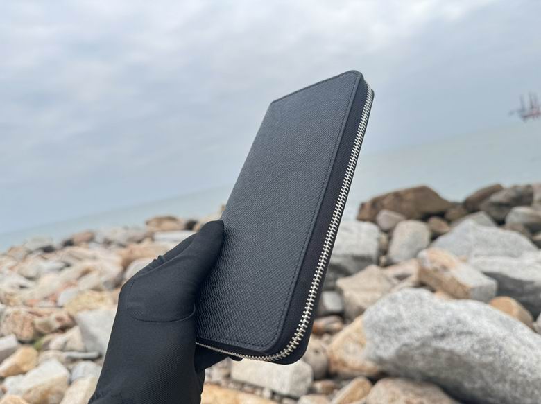 M31071 21X2.5X10cm YG 7