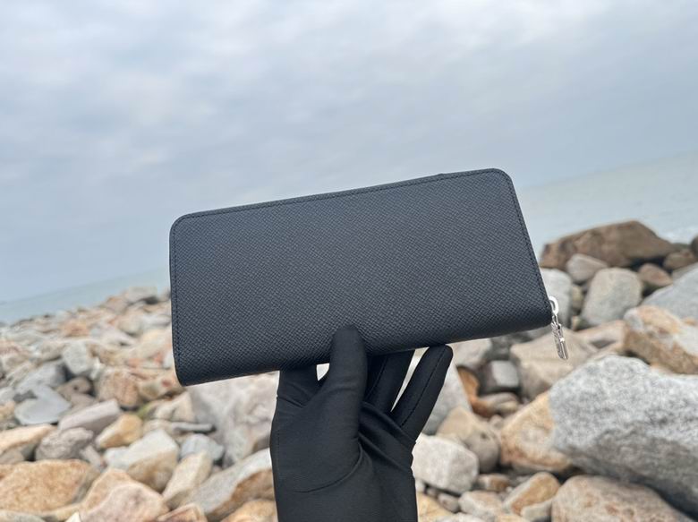 M31071 21X2.5X10cm YG 8