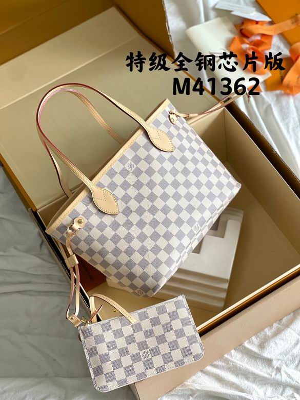 M41362 29X21X12cm YG 0