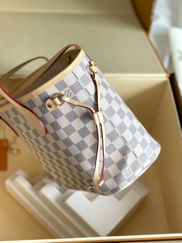 M41362 29X21X12cm YG 1